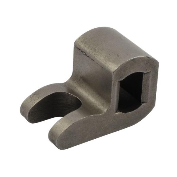 MCS エムシーエス リリースフィンガー クラッチ【RELEASE FINGER CLUTCH】 8...