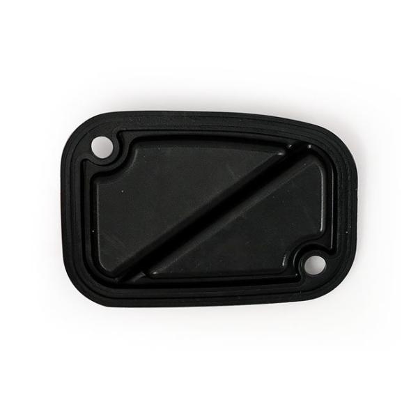 MCS エムシーエス ガスケットクラッチマスターシリンダー【GASKET CLUTCH MASTER...