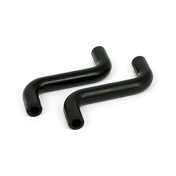 MCS エムシーエス エアクリーナーブリーザーチューブ【AIR CLEANER BREATHER T...