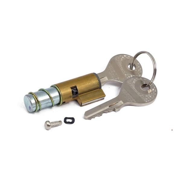 MCS エムシーエス ステアリングヘッドロック【STEERING HEAD LOCK】 FRAME ...