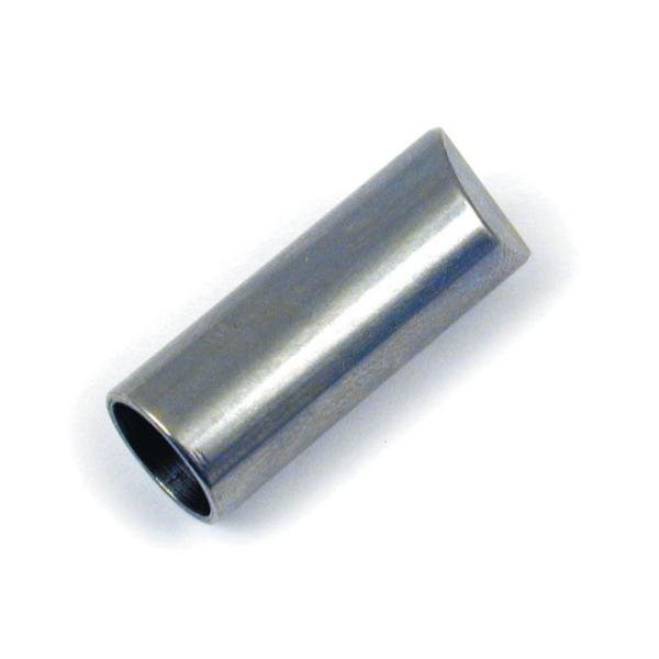 MCS エムシーエス カムシャフトフォロワー シフター【CAM FOLLOWER SHIFTER】 ...