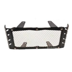 Wunderlich ワンダーリッヒ オイルクーラーガード RnineT /5 Pure Racer...