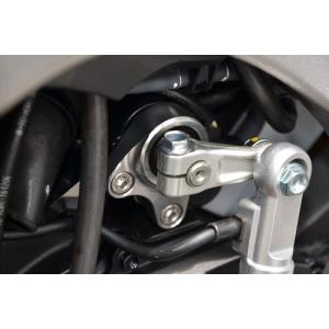 ホンダ（HONDA） クイックシフター CBR1000RR-R クイックシフター