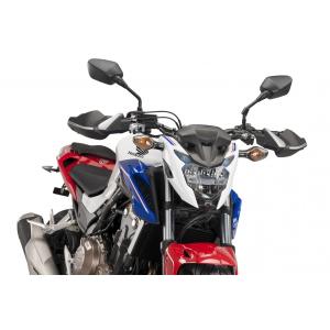 YAMAHA（ヤマハ） W400.W650.W800用ステンレス製フォークジョイント
