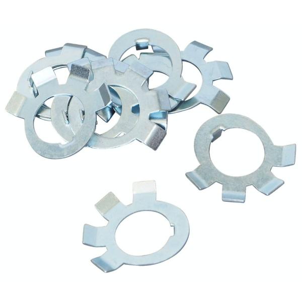 Neofactory ネオファクトリー クラッチハブナットロックワッシャー 37503-41 DYN...