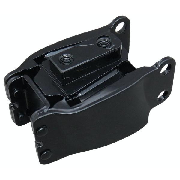 Neofactory ネオファクトリー フロント エンジンマウントブッシュ DYNAファミリー HA...