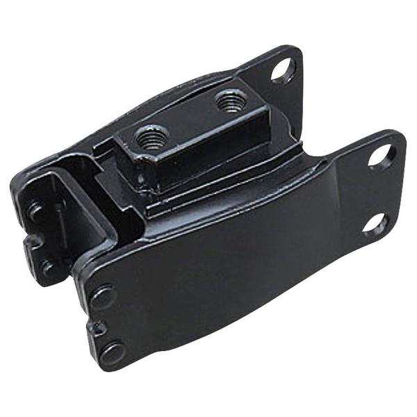 Neofactory ネオファクトリー リア エンジンマウントブッシュ DYNAファミリー HARL...