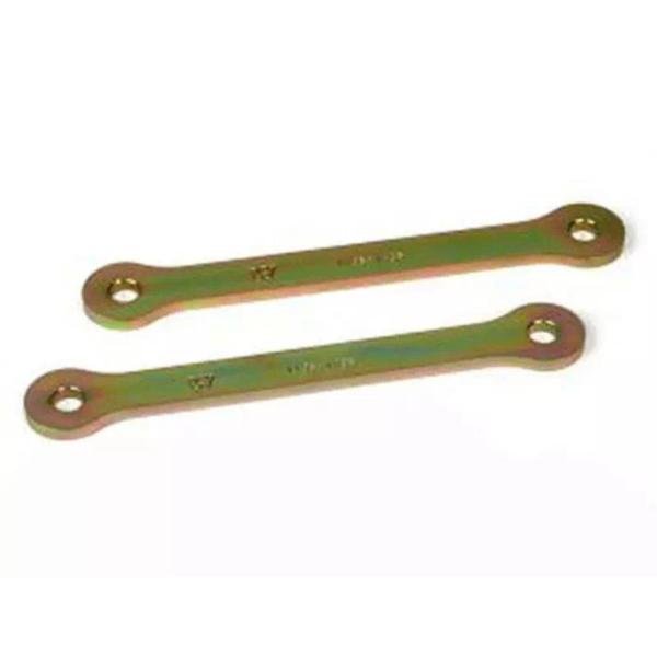 P&amp;A International P&amp;Aインターナショナル ローダウンキット GSX-R 1000...