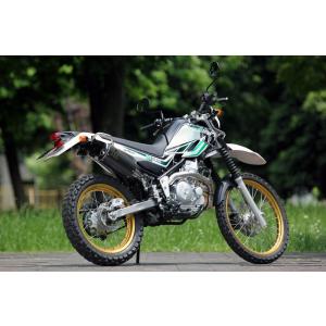 sp忠男パワーBOX　セロー、トリッカー　SE2−PB−01 Webike | SP忠男 スペシャルパーツ忠男 エスピータダオ POWER