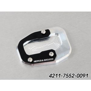 499【送料込み】☆パルサー ピックアップコイル GPZ900R ZX900A