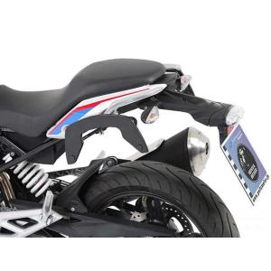 ACP（エーシーピー） テールカウル Z400GP KAWASAKI カワサキ シート