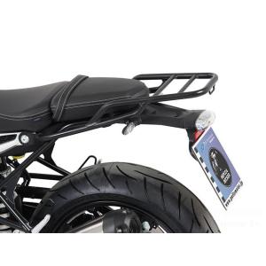 Z900RSカフェ純正マフラー 割れなし M198 K674刻印 ZR900C エキパイ