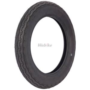 KEPSPEED製 モンキー用【10インチ-7.0J】ワイドホイール（リムのみ