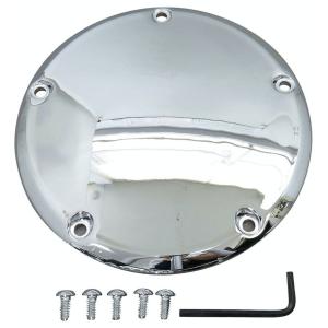 NEO FACTORY（ネオファクトリー） レールスタイルギアケースカバー