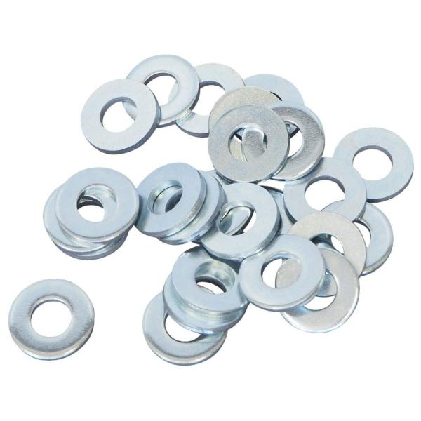 Neofactory ネオファクトリー Eastern Motorcycle Parts エンジンマ...