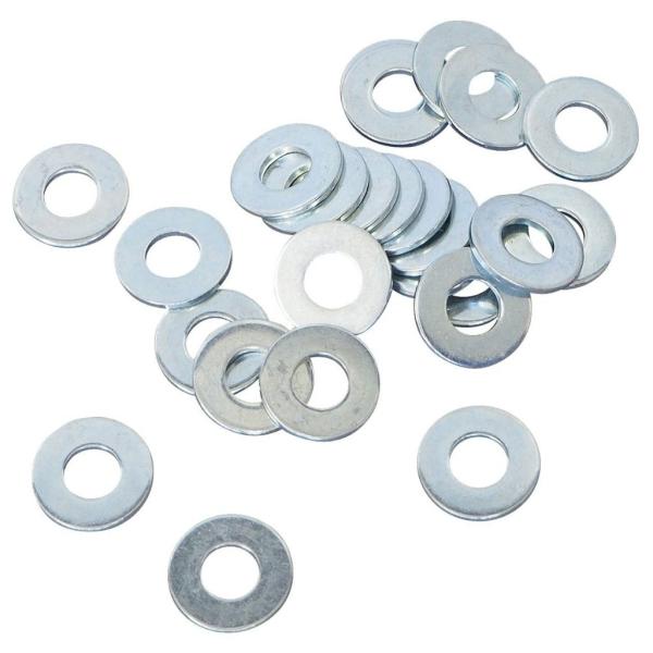 Neofactory ネオファクトリー Eastern Motorcycle Parts クランクケ...