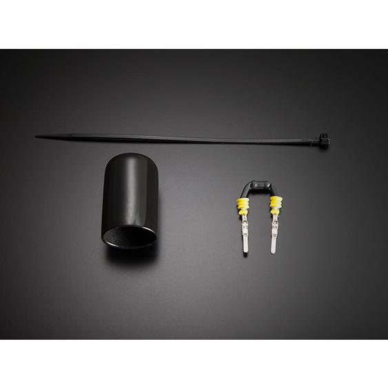 YOSHIMURA ヨシムラ コールドスタートリミッター エリミネーター GSX-R1000 GSX...