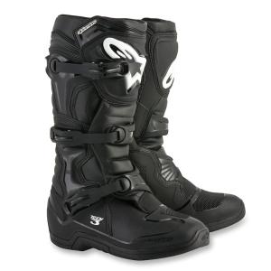 alpinestars アルパインスターズ TECH3 エンデューロ ブーツ [テック3 