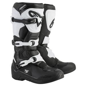 値下げ SIDI X-3 MX3オフロードブーツ サイズ27.5cm SIDI