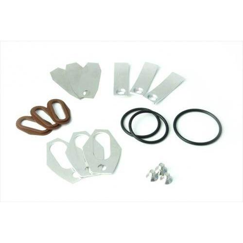 T-REV(寺本自動車商会) ティーレブ T-REV フルオーバーホールキット サイズ：0.07mm...