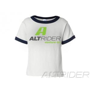 AltRider AltRider:アルトライダー Toddler T-Shirt サイズ：4T