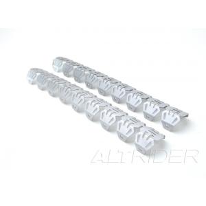 AltRider:アルトライダー AltRider Universal Header Guards ...