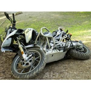 Rallye 10 R Water Skid Altrider Exclusive バイク R ウェビック1号店 Gs Plate 16 Bmw Cooled アルトライダー