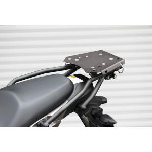 カワサキ（Kawasaki） ハイシート Ninja 250 KRT EDITION 400 Z250