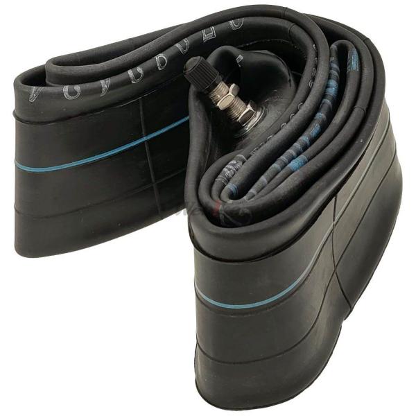 IRC アイアールシー チューブ 汎用 タイヤチューブ その他タイヤ関連用品