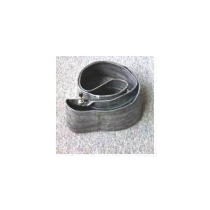 IRC アイアールシー チューブ 汎用 タイヤチューブ その他タイヤ関連用品