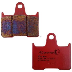 TGR TECHNIX GEAR TGR TECHNIX GEAR TGRテクニクスギア ハード