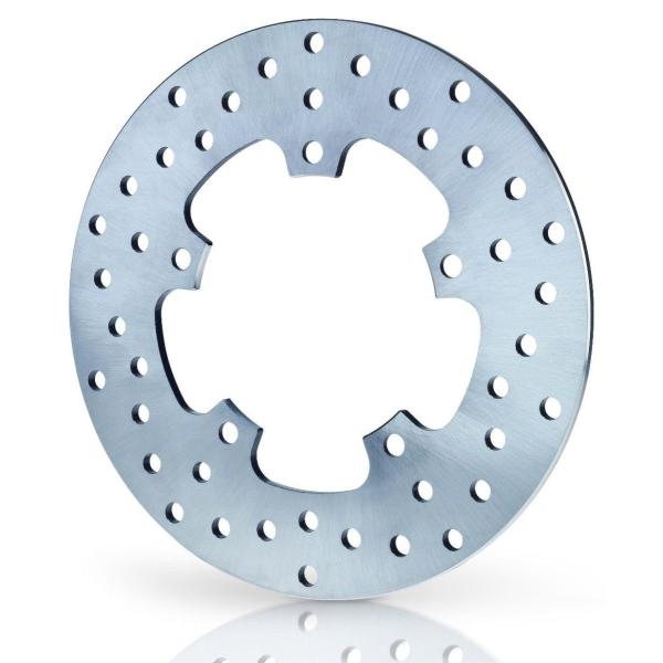 Brembo ブレンボ SERIE ORO(セリエオロ)リジッドブレーキディスクローター BMW ブ...