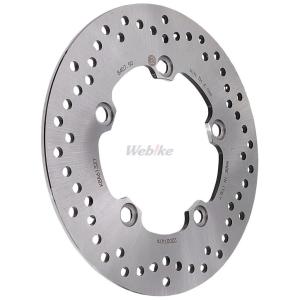 イグニス　エフフォーリア3点セット➕コットン3箱おまけ付 強化イグニッションコイル 1本 純正同等品 90919-02258 ハイ