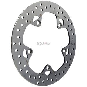 brembo（ブレンボ） CNCブレーキキャリパーキット .484 P4 32/32 右用