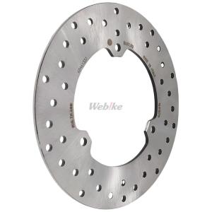 ヤマハ発動機 インドネシアヤマハ純正 MT-25 MT-03 YZF-R25 YZF-R3