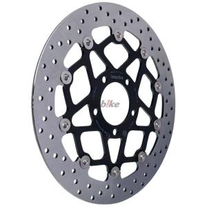 brembo Brembo ブレンボ [Super Sport] フローティングディスク