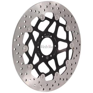 SUNSTAR（サンスター） PREMIUM RACING [プレミアムレーシング
