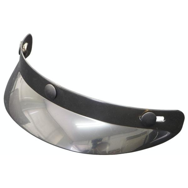 Neofactory ネオファクトリー ECHO PRODUCTS(エコープロダクツ) 汎用ヘルメッ...