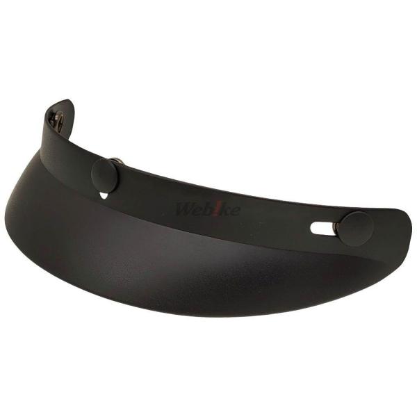 Neofactory ネオファクトリー ECHO PRODUCTS(エコープロダクツ) 汎用ヘルメッ...