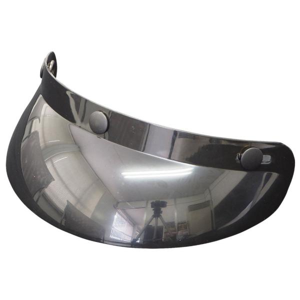 Neofactory ネオファクトリー ECHO PRODUCTS(エコープロダクツ) 汎用ヘルメッ...