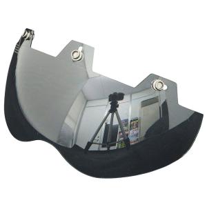 PLEASURE プレジャー サイドルーバー ZZR1100(D) KAWASAKI カワサキ