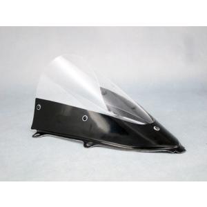 ヨシムラ（YOSHIMURA） ウィンドアーマー Z900RS CAFE KAWASAKI