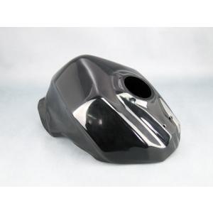A-TECH CBR250RR MC51 カーボン　タンクカバー　綾織 A-TECH エーテック タンクカバー タイプR 素材：綾織カーボン(TC