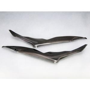 EVATEK（エヴァテック） EVT-5100 フェンダーレスキット CBR250RR 17