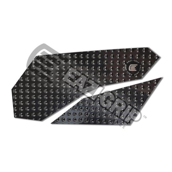 Eazi-Grip イージーグリップ ニーグリップサポート TANK GRIP PERFOMANCE...