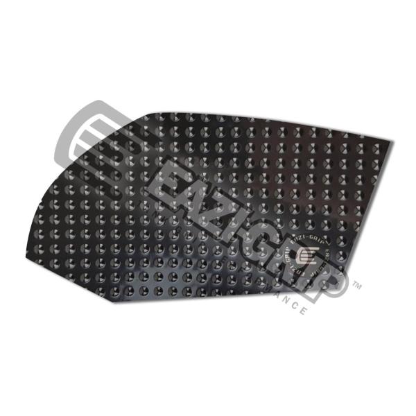 Eazi-Grip イージーグリップ ニーグリップサポート TANK GRIP PERFOMANCE...