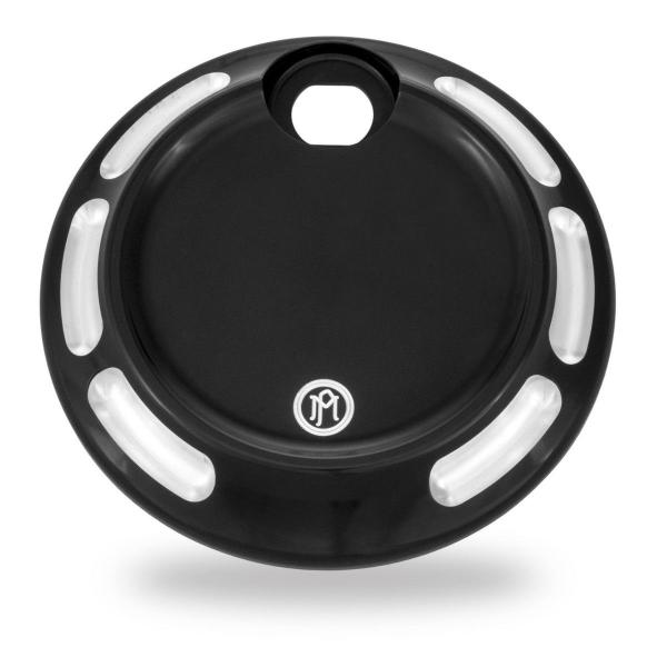 Performance Machine パフォーマンスマシン APEX フューエルドア 仕様：コント...