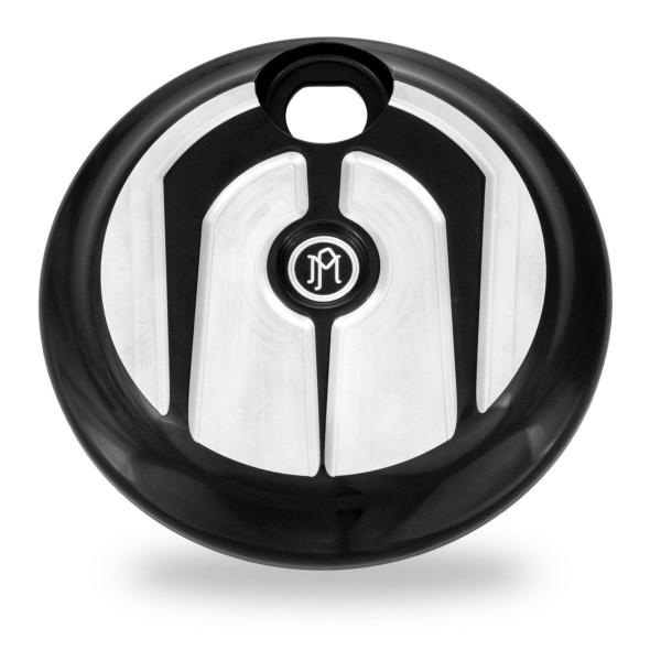 Performance Machine パフォーマンスマシン SCALLOP フューエルドア 仕様：...