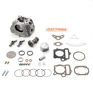 DAYTONA（デイトナ） 96806 NEWハイパーヘッドバージョンアップキット