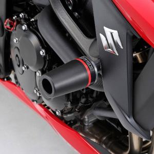 Sasaki sports club（ササキスポーツクラブ） フルエキゾーストチタン